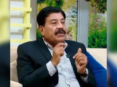 prominent hindu doctor gunned down in targeted hit prominent hindu doctor gunned down in targeted hit